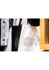 GEOFF MCFETRIDGE | PATTERNED ALL OVER TENUGUI