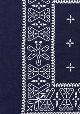 TOKiON JAPAN MOTIF TENUGUI