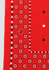 TOKiON JAPAN MOTIF TENUGUI