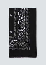 TOKiON JAPAN MOTIF TENUGUI