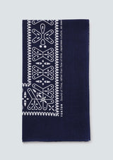 TOKiON JAPAN MOTIF TENUGUI