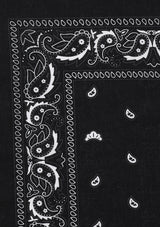 TOKiON JAPAN MOTIF MINUGUI