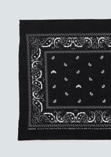 TOKiON JAPAN MOTIF TENUGUI