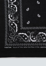 TOKiON JAPAN MOTIF TENUGUI