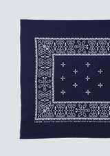 TOKiON JAPAN MOTIF TENUGUI