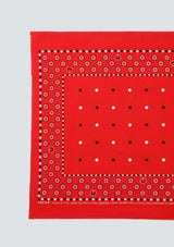 TOKiON JAPAN MOTIF TENUGUI