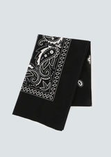 TOKiON JAPAN MOTIF MINUGUI