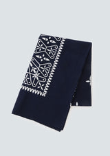 TOKiON JAPAN MOTIF MINUGUI