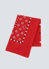 TOKiON JAPAN MOTIF MINUGUI