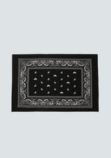 TOKiON JAPAN MOTIF MINUGUI