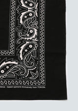 TOKiON JAPAN MOTIF MINUGUI