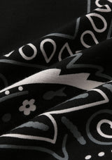 TOKiON JAPAN MOTIF MINUGUI