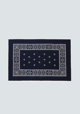 TOKiON JAPAN MOTIF MINUGUI