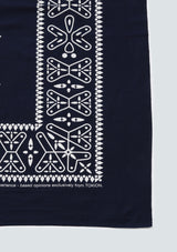 TOKiON JAPAN MOTIF MINUGUI