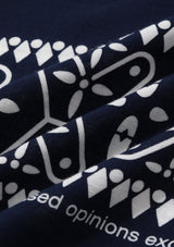 TOKiON JAPAN MOTIF MINUGUI