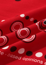 TOKiON JAPAN MOTIF MINUGUI