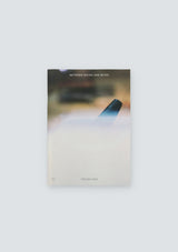 TOKION ISSUE 1 OBSERVE(SHOHEI OTOMO × Gucci)