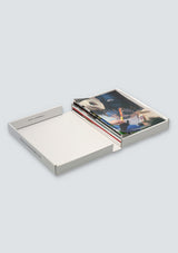 TOKION ISSUE 1 OBSERVE