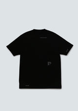 TOKiON OBSERVE TEE
