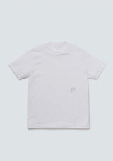 TOKiON OBSERVE TEE