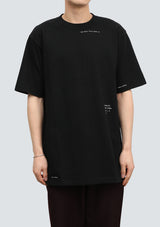 TOKiON OBSERVE TEE