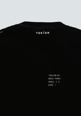 TOKiON OBSERVE TEE