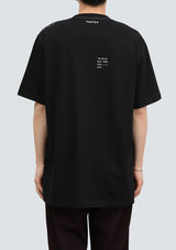 TOKiON OBSERVE TEE