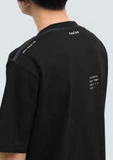 TOKiON OBSERVE TEE