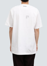 TOKiON OBSERVE TEE