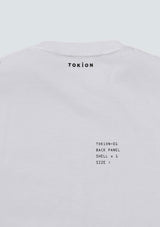 TOKiON OBSERVE TEE
