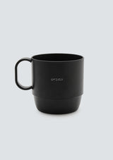 GEOFF MCFETRIDGE | OBSERVE NOODLE MUG