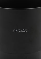 GEOFF MCFETRIDGE | OBSERVE NOODLE MUG