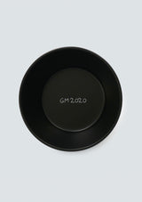 GEOFF MCFETRIDGE | OBSERVE BOWL