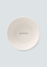 GEOFF MCFETRIDGE | OBSERVE BOWL