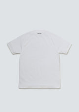 GEOFF MCFETRIDGE | OBSERVE T-SHIRT