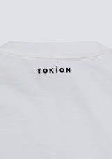 GEOFF MCFETRIDGE | OBSERVE T-SHIRT