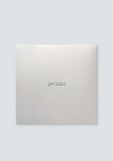 GEOFF MCFETRIDGE | OBSERVE T-SHIRT