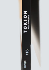 TADANORI YOKOO x Gucci | VERTICAL POSTER