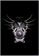 TOKION ISSUE 1 OBSERVE(SHOHEI OTOMO × Gucci)