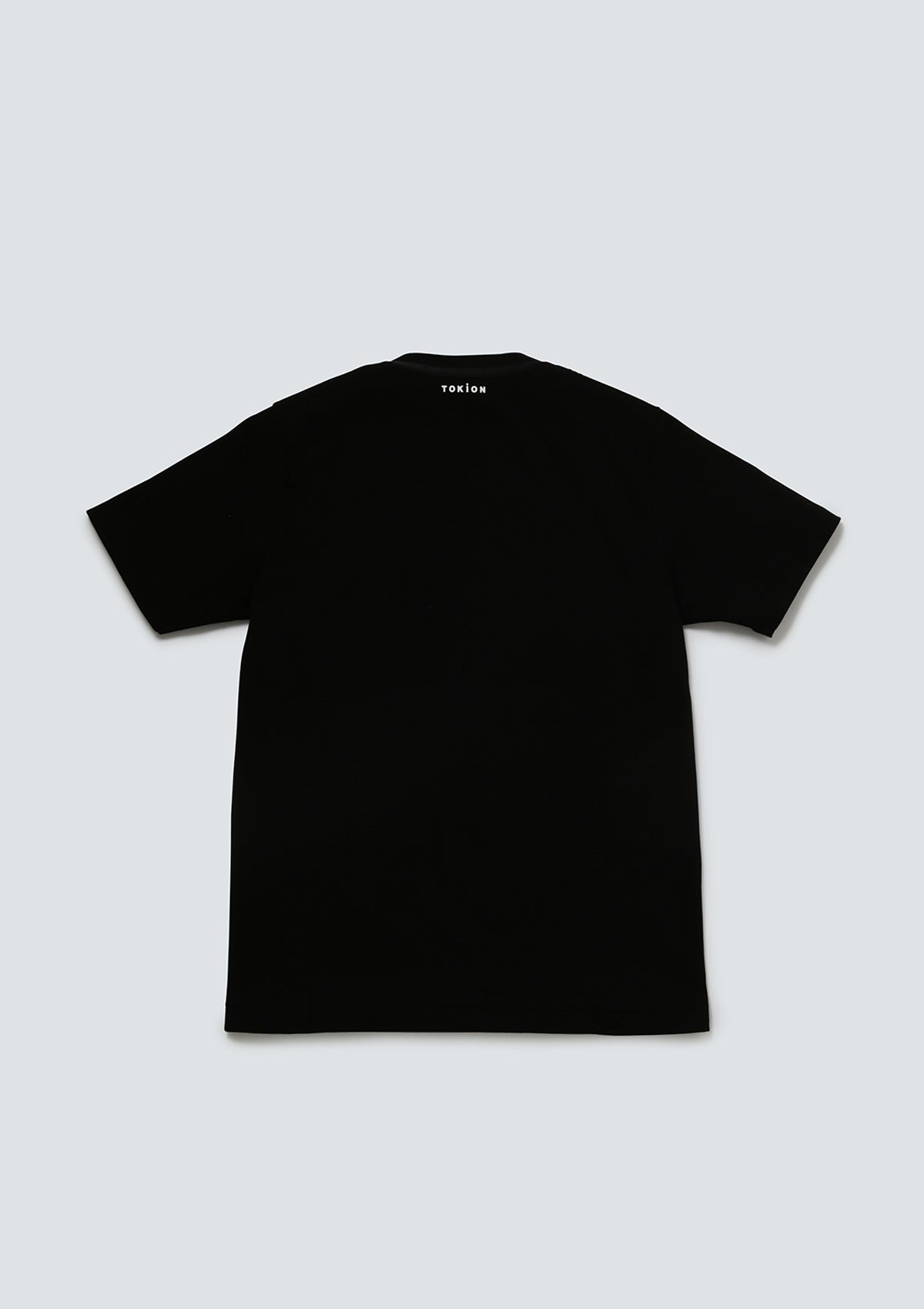 ★LECYTO★ Zephyr SeeThrough TShirtBlack Loser Machine Overdrive T-Shirt - Wake Style
