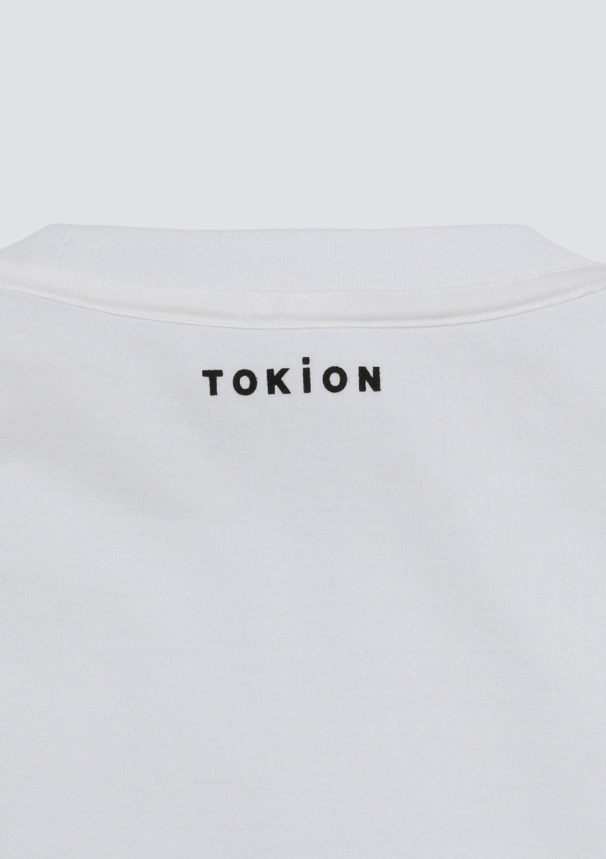 Jack Johnson Geoff McFetridge ツアーTシャツ Jack Johnson Geoff McFetridge Tシャツ Jack johnson Boxer T